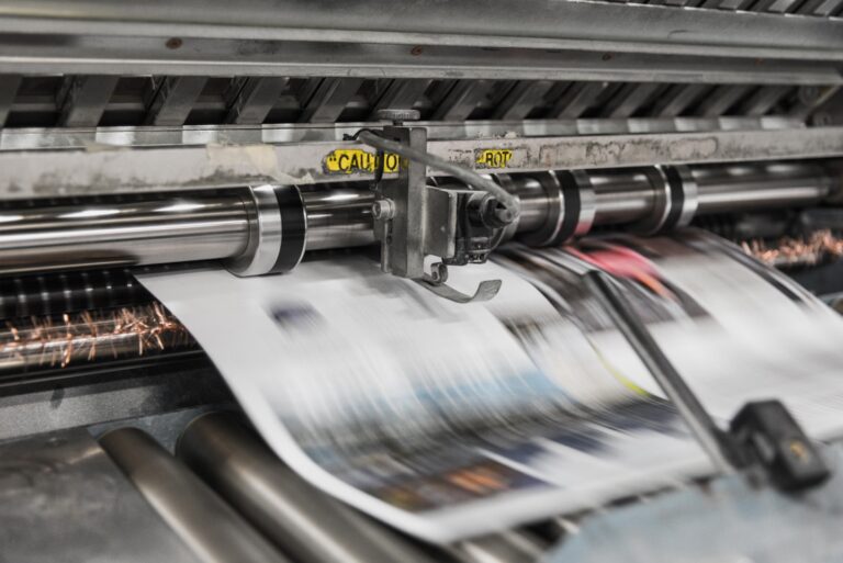 Pro Printing Design PRO PRINTING - Pro Printing