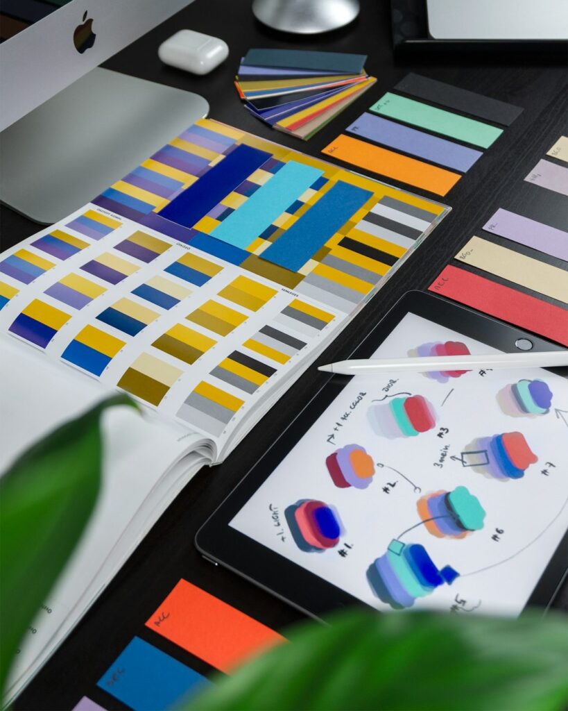 Pro Printing Design PRO PRINTING - Pro Printing
